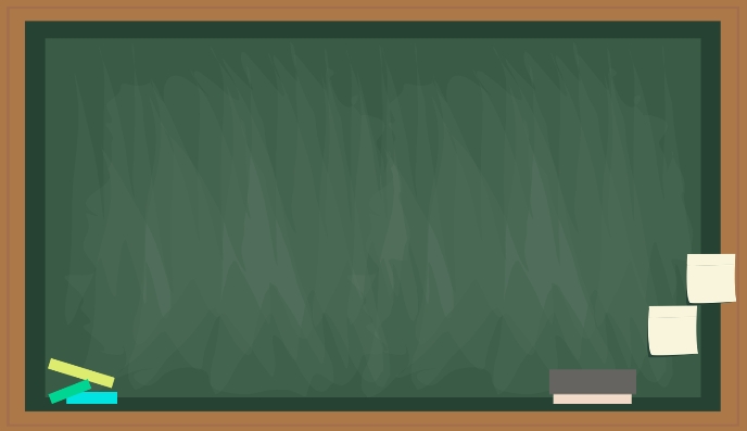 跨境电商独立站建设与海外市场数字营销策略